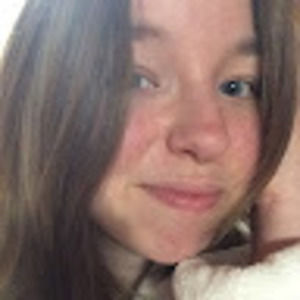 Meet your Posher, Paige